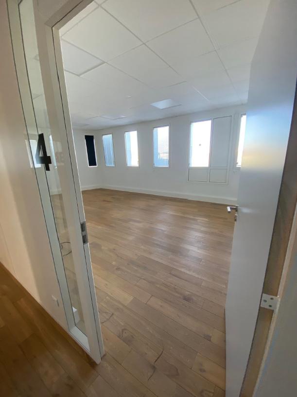 Bureau Balma 577m² Location bureau Balma Haute-Garonne OLBUR2108193 9